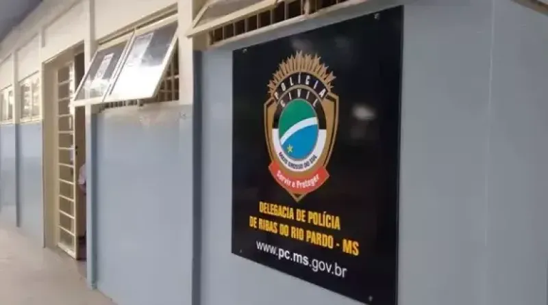Imagem ilustrativa da matéria Menino de 10 anos morre após sofrer descarga elétrica em fazenda de Ribas do Rio Pardo